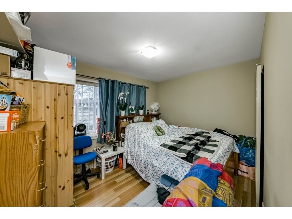 Listing Image 37
