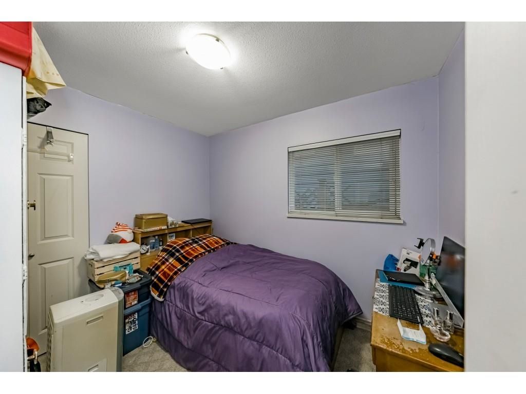 Listing Image 38