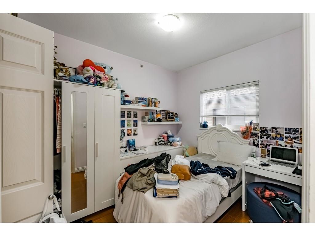 Listing Image 39