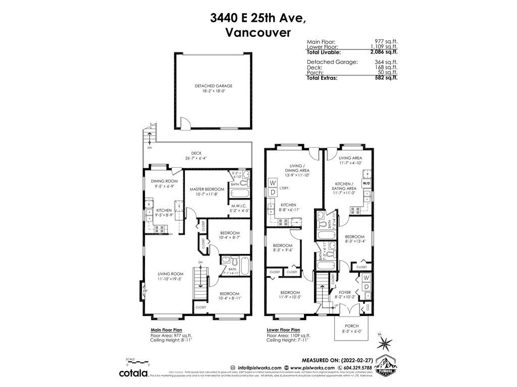 Listing Image 40