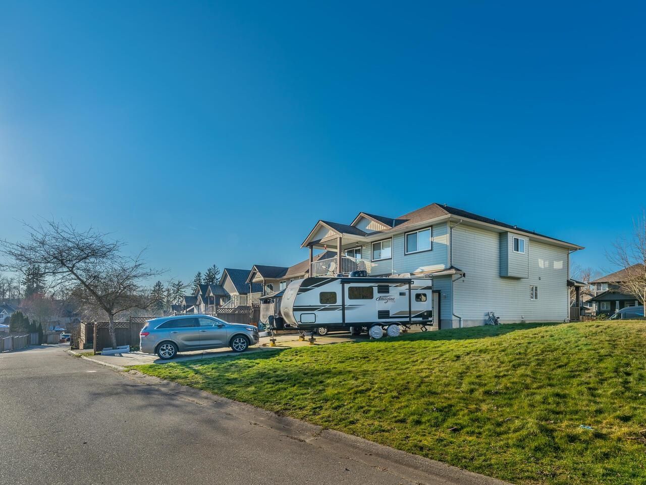 Listing Image 39
