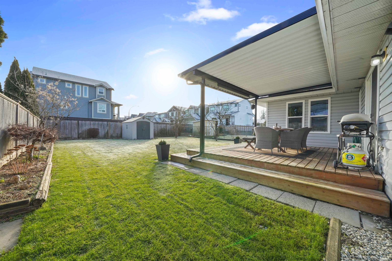 Listing Image 20