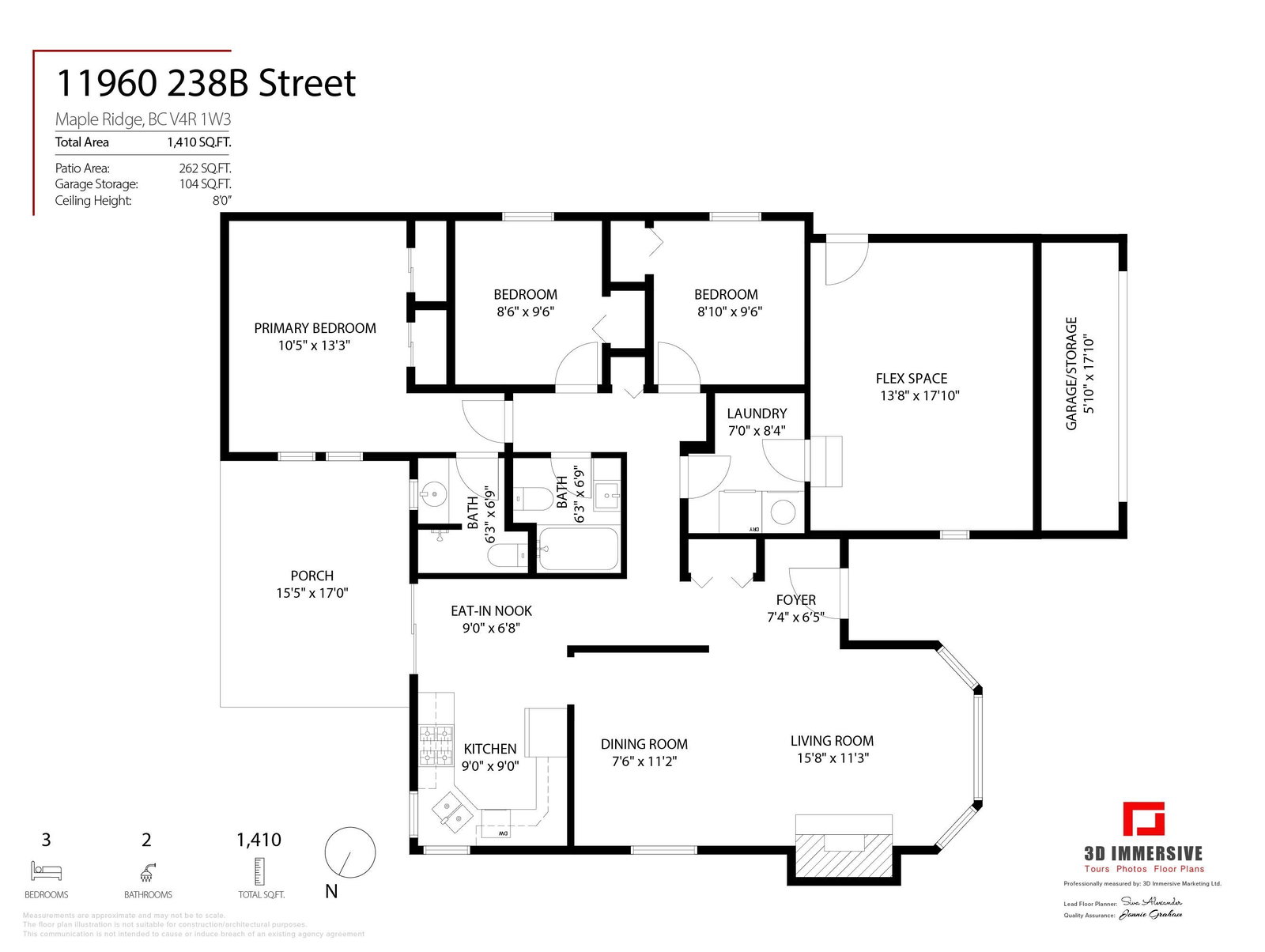 Listing Image 22