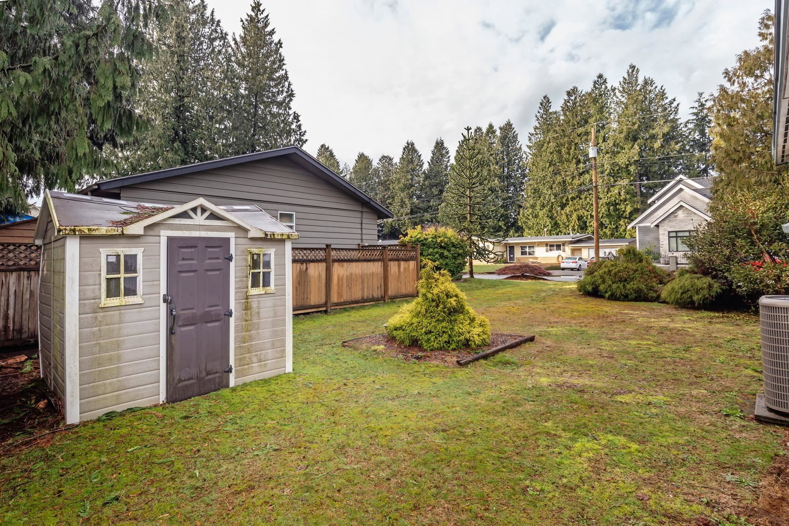 Listing Image 29