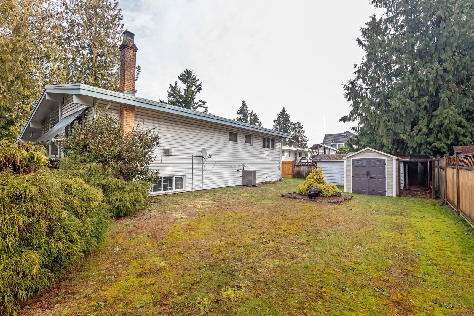Listing Image 31