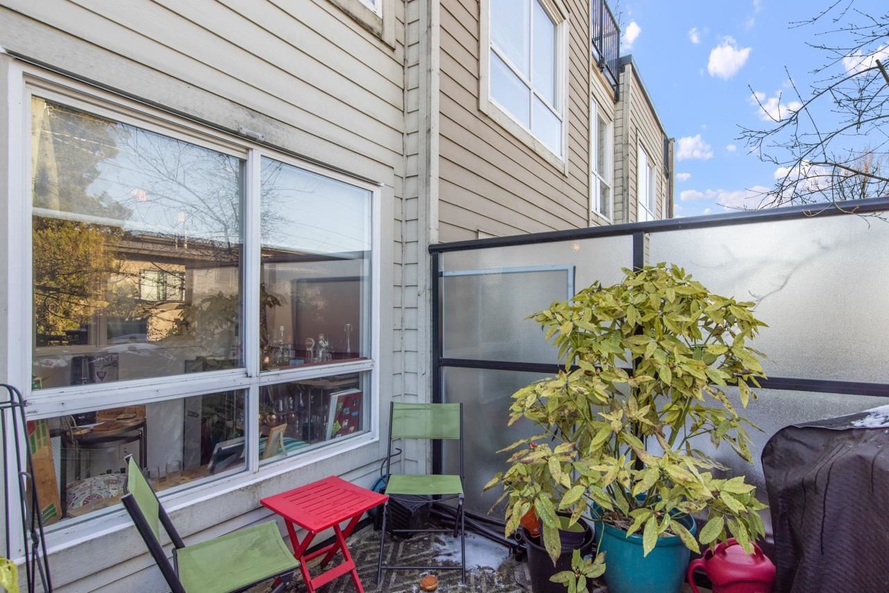 Listing Image 18