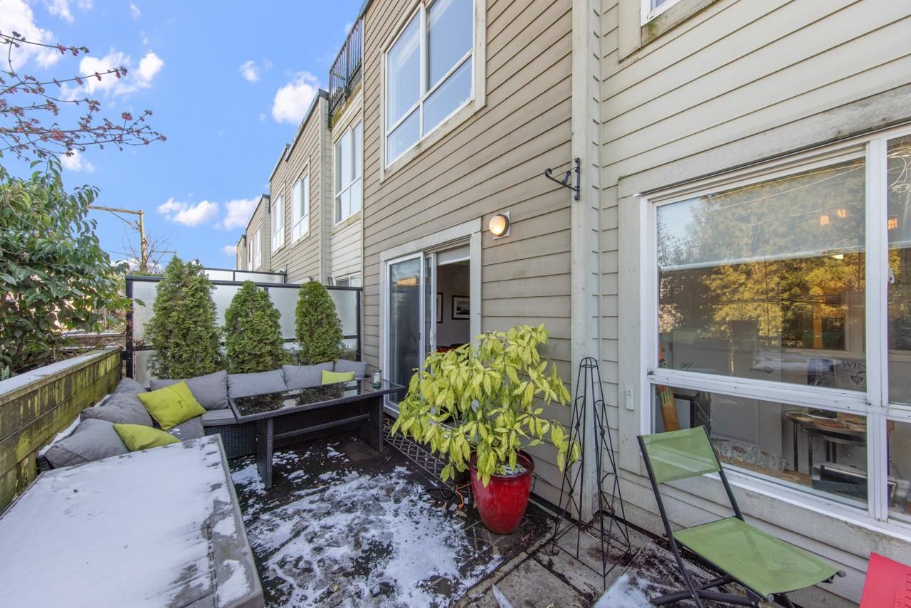 Listing Image 19