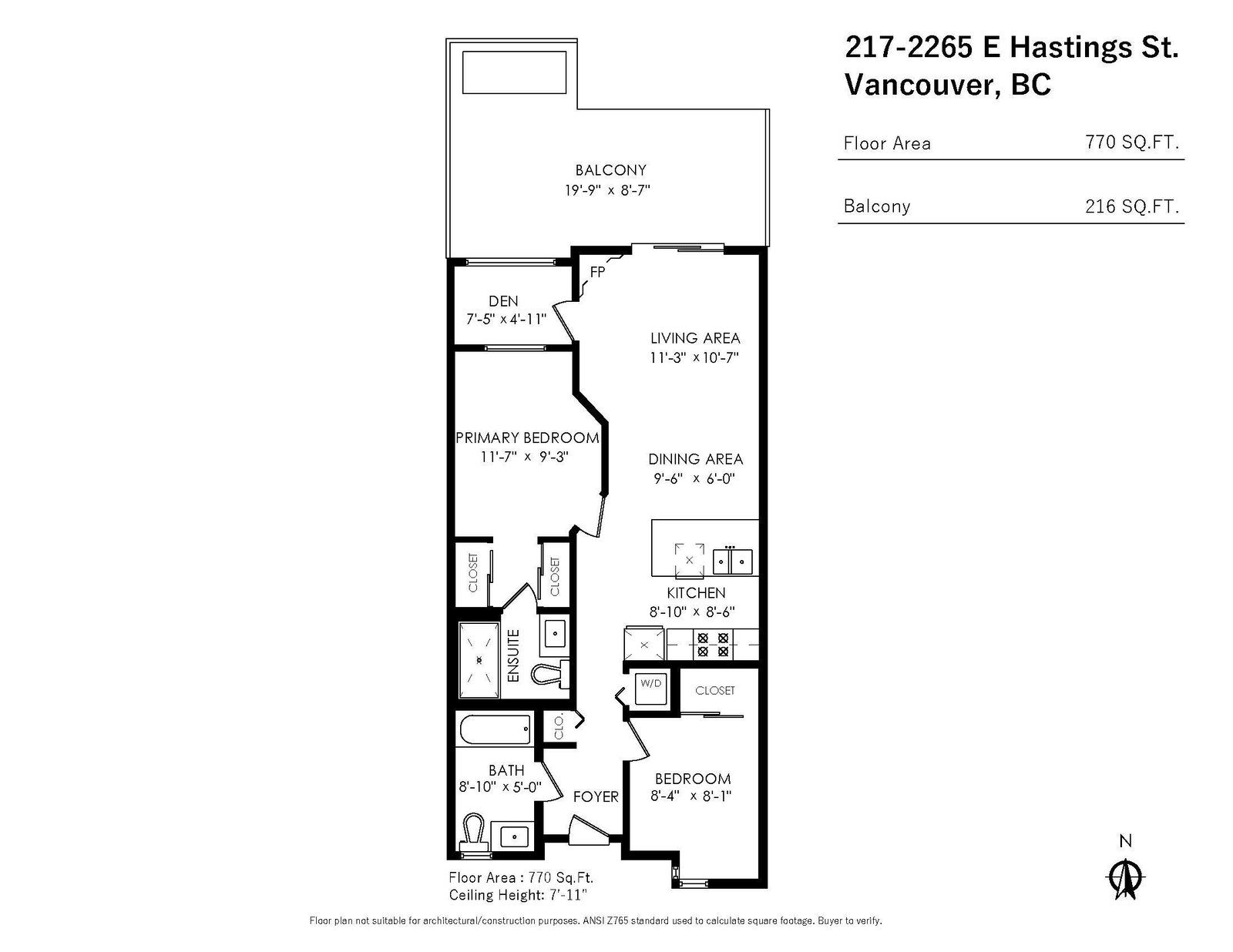 Listing Image 23