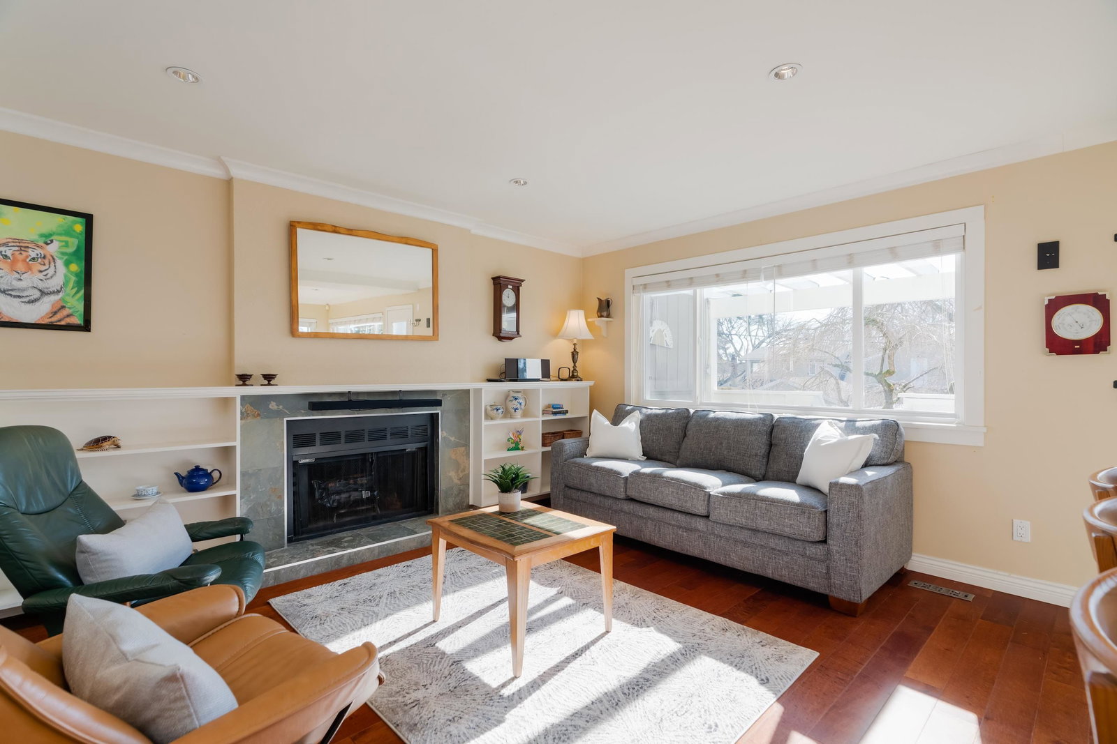 Listing Image 20