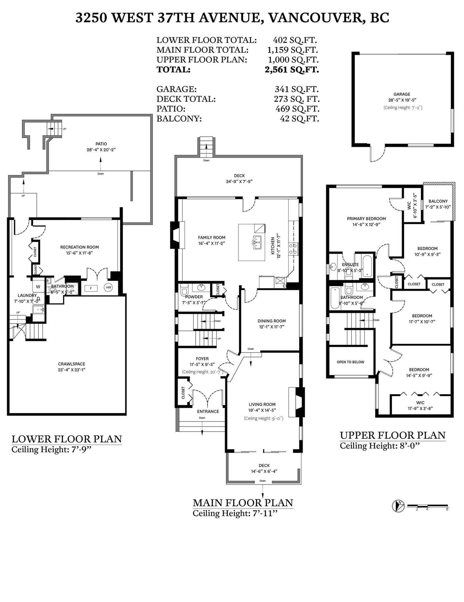 Listing Image 40