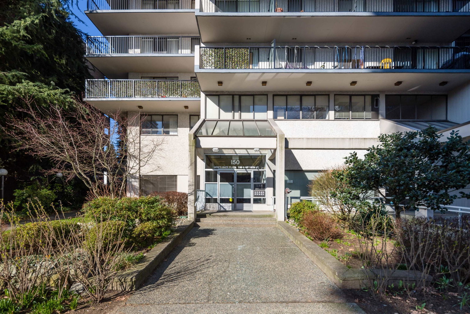 Listing Image 16
