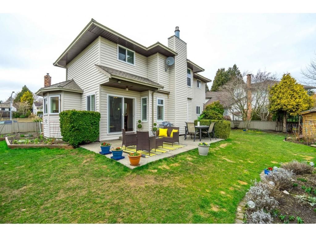 Listing Image 31