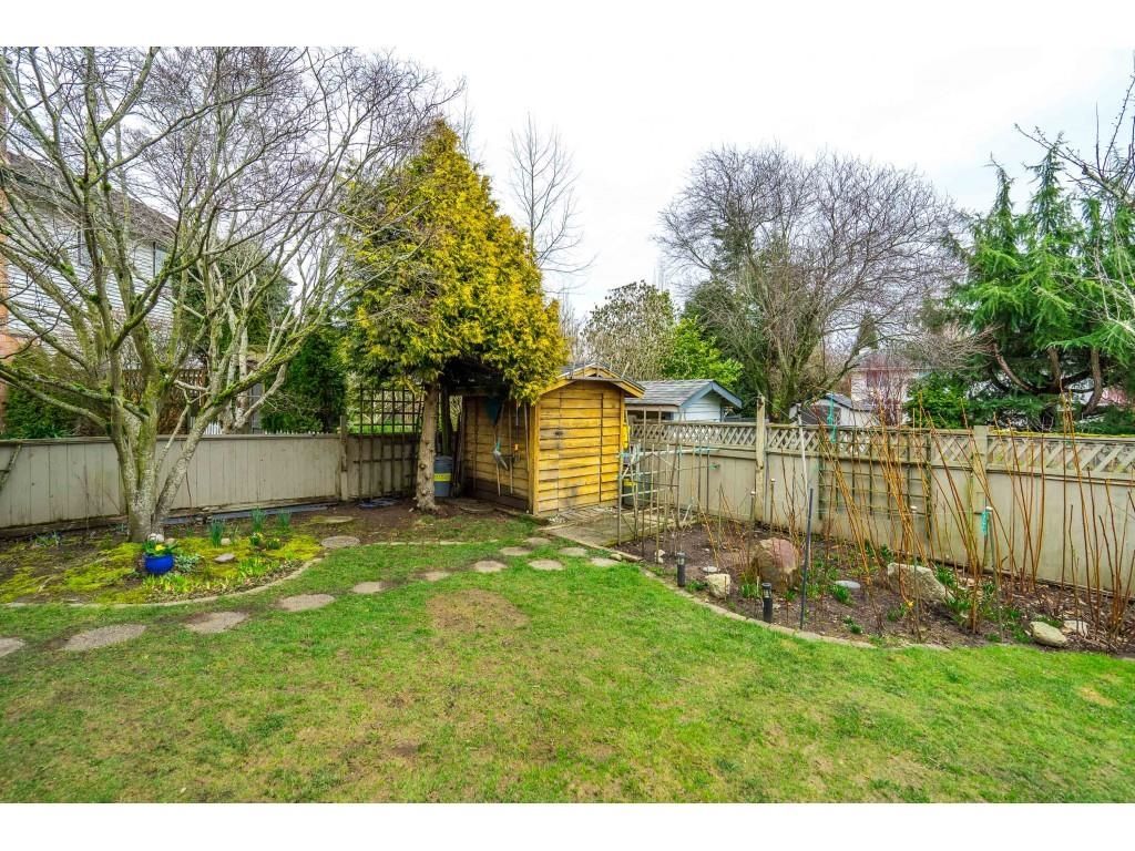 Listing Image 32