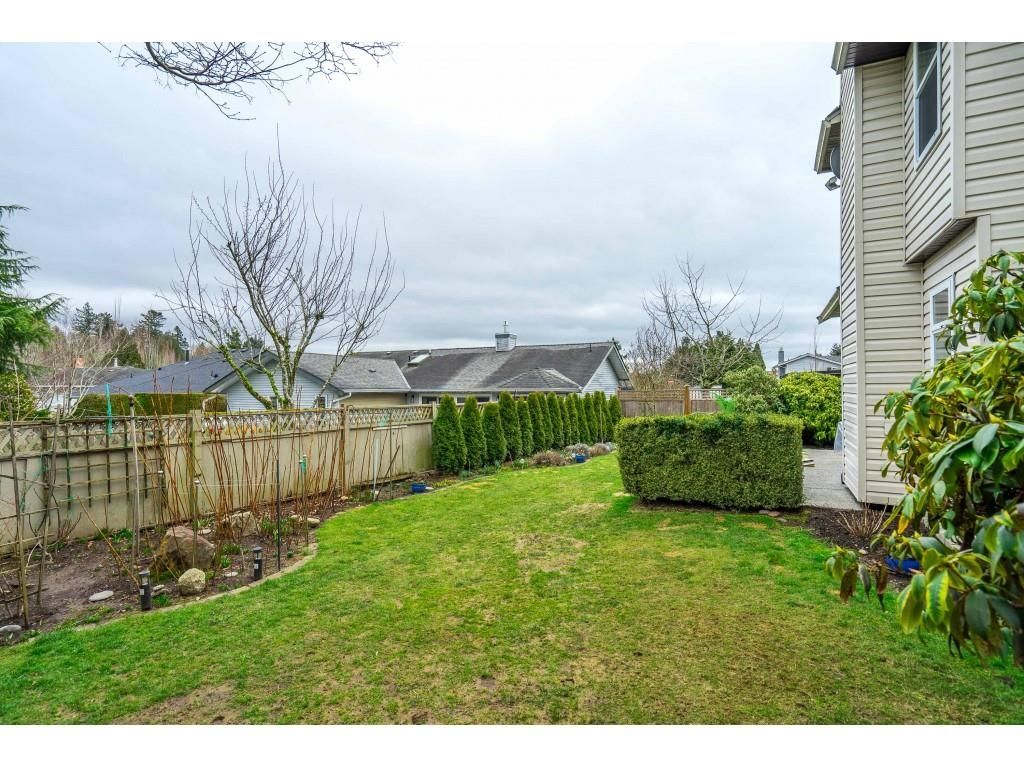 Listing Image 33