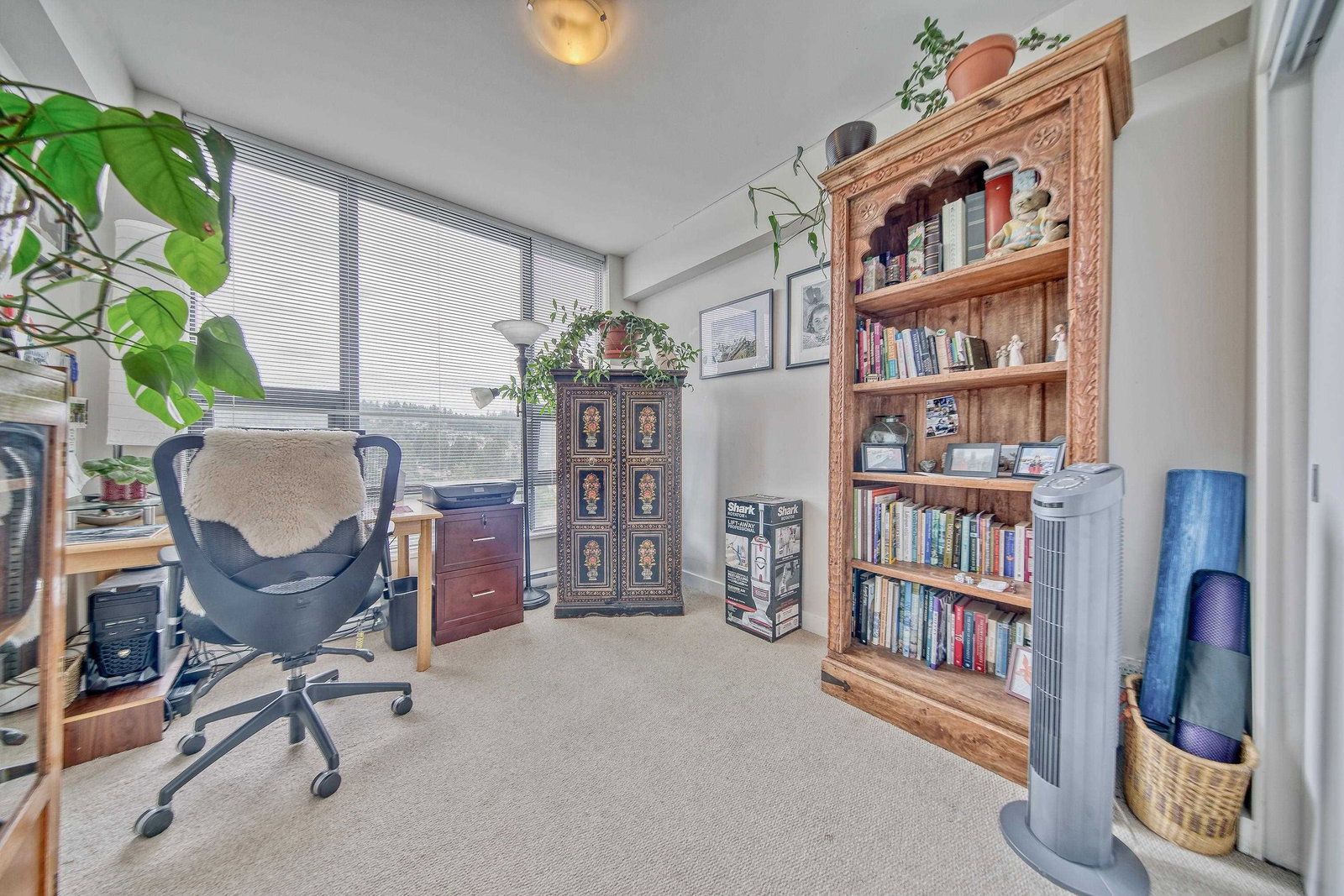 Listing Image 14