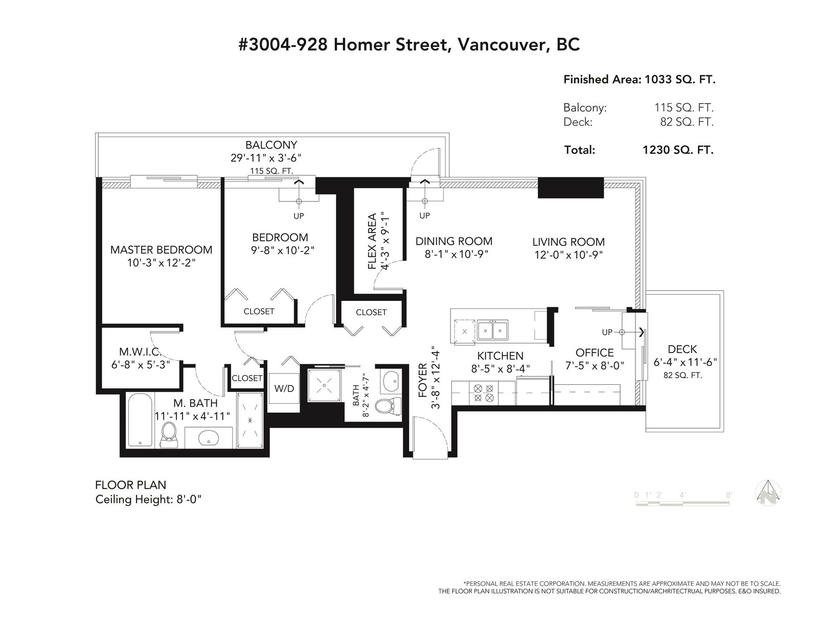 Listing Image 29