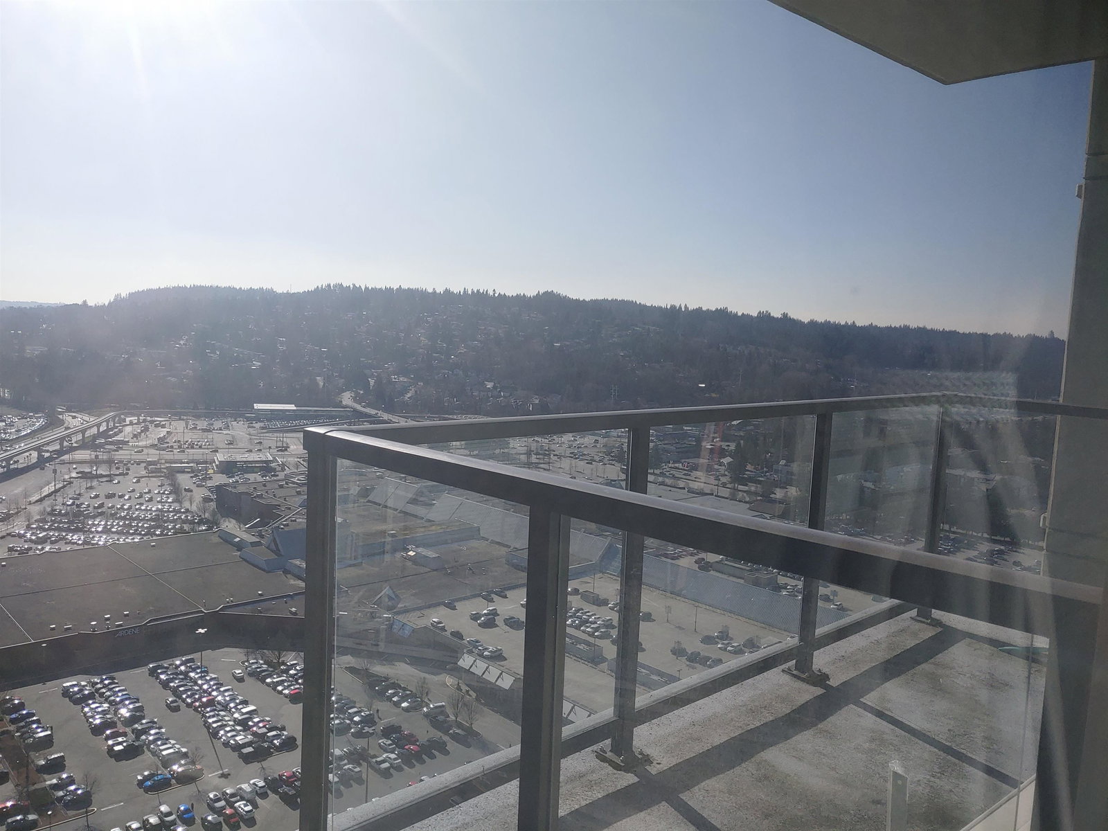 Listing Image 21