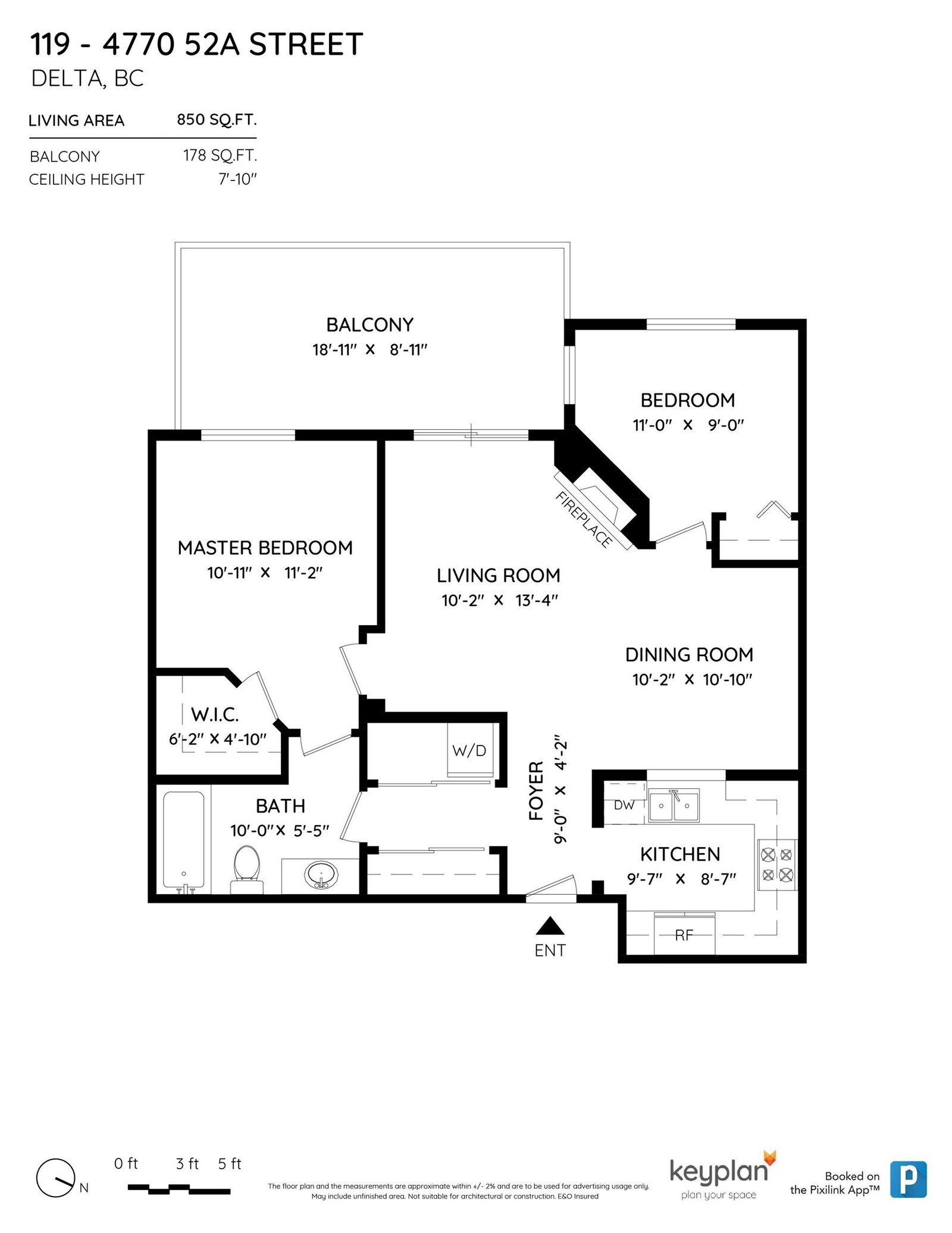 Listing Image 35