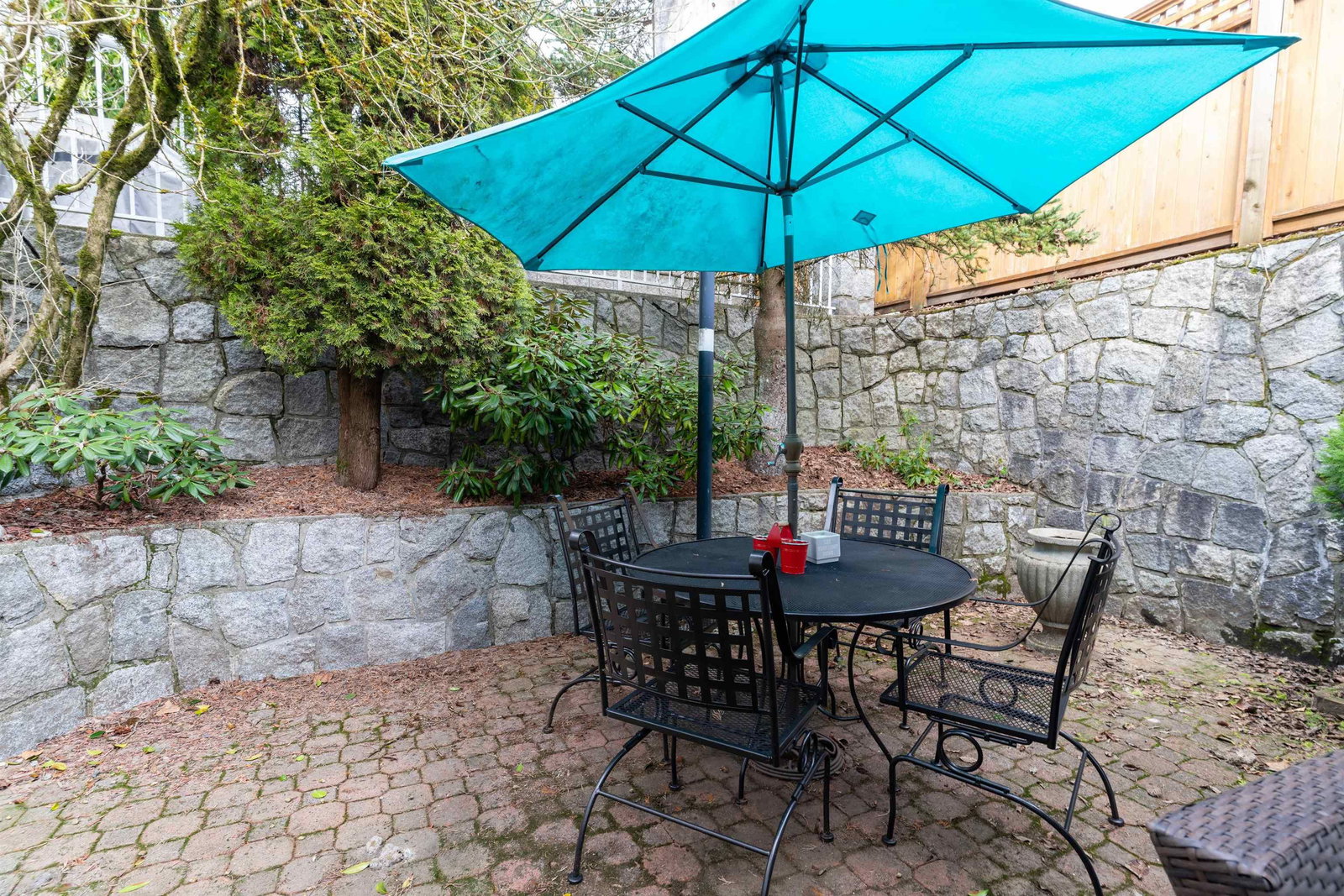Listing Image 37
