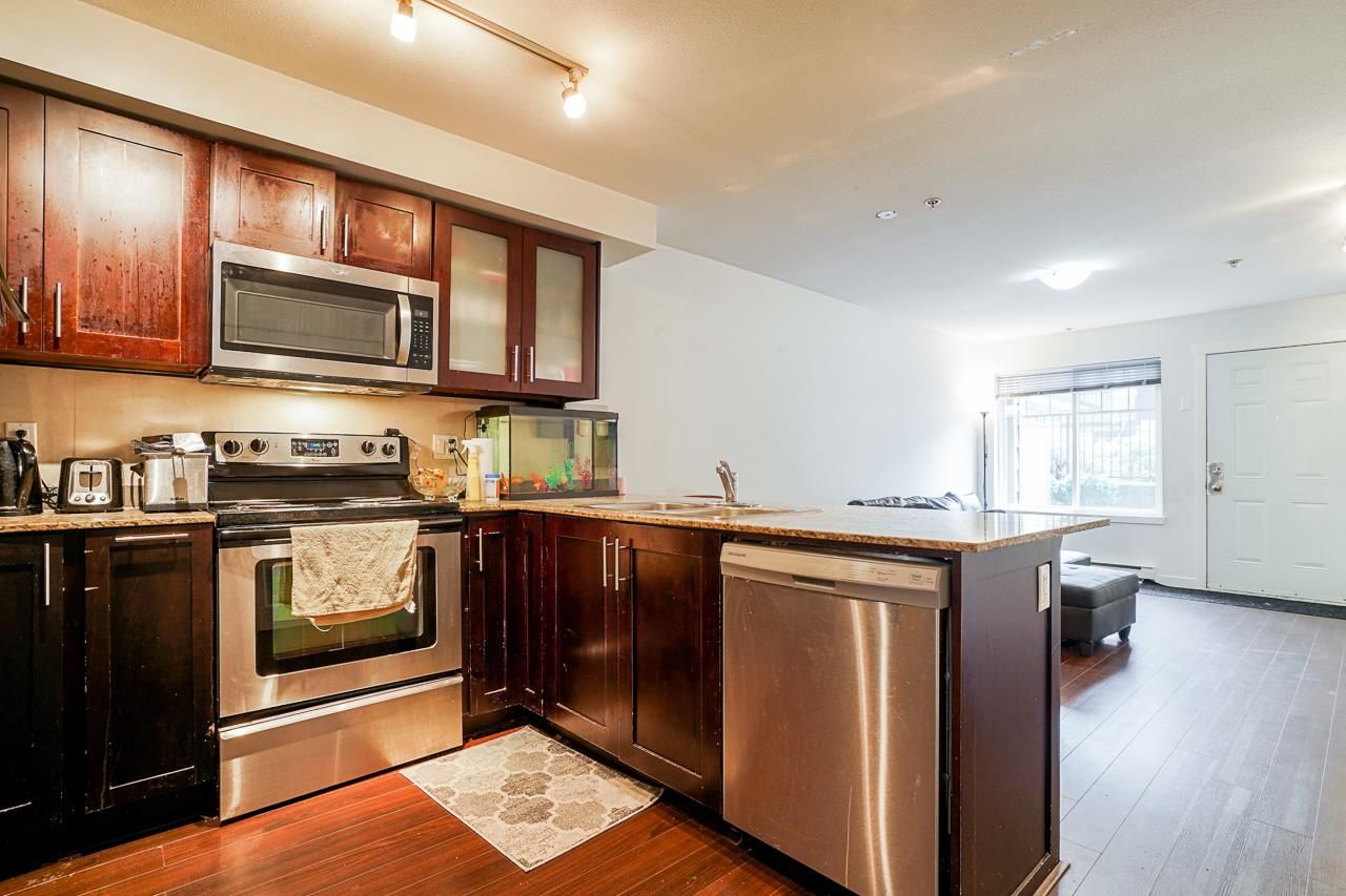 Listing Image 14