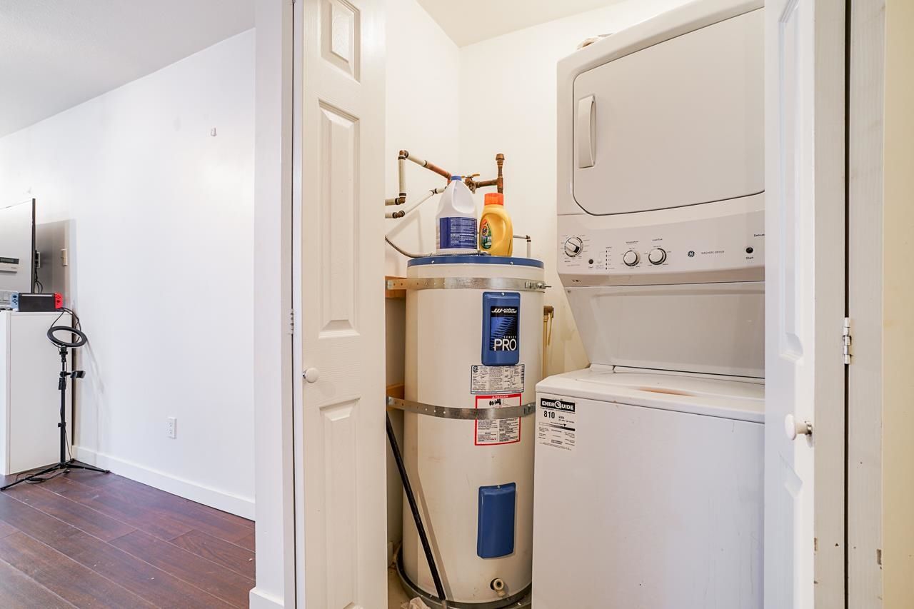 Listing Image 21