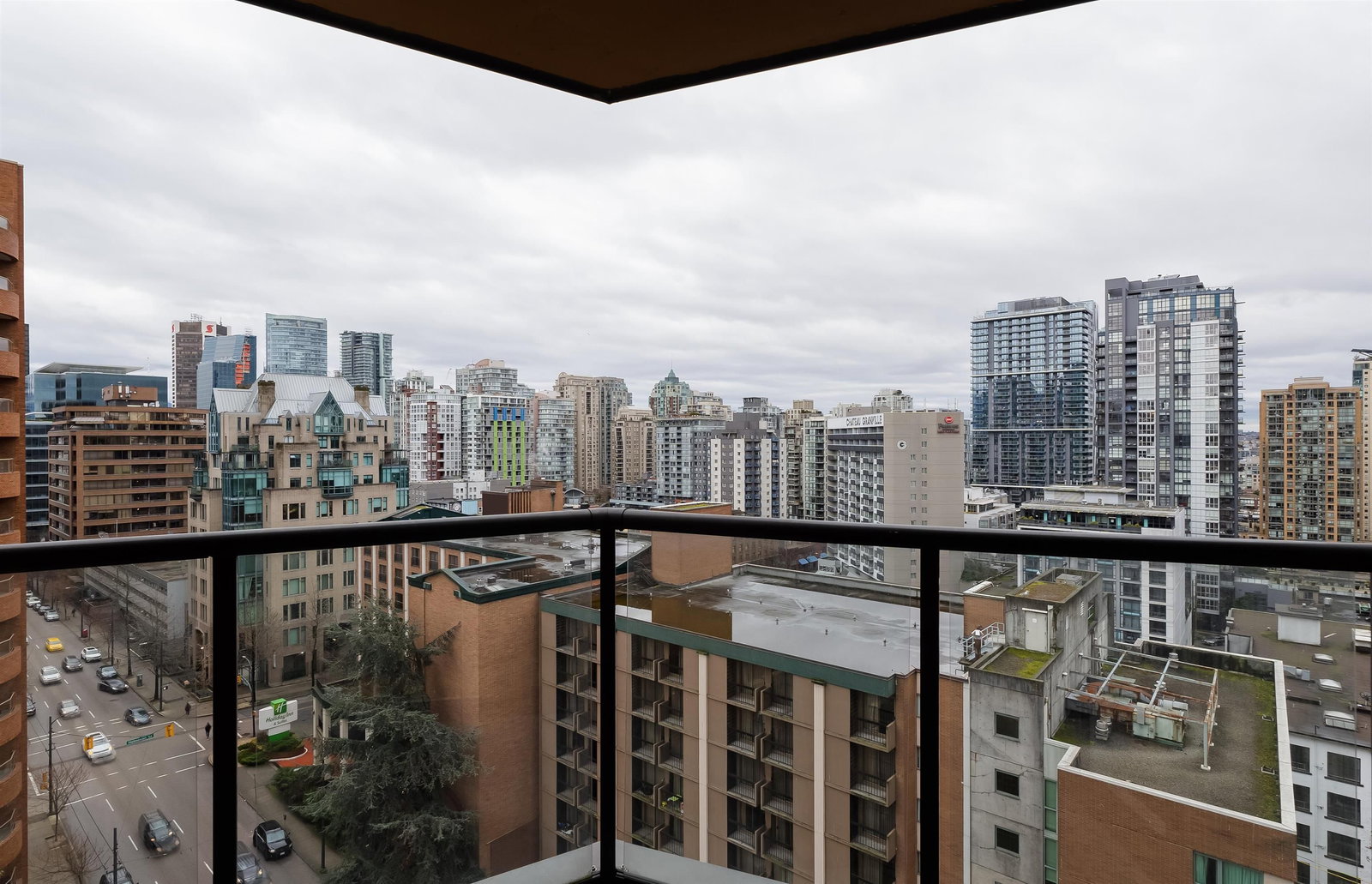 Listing Image 22