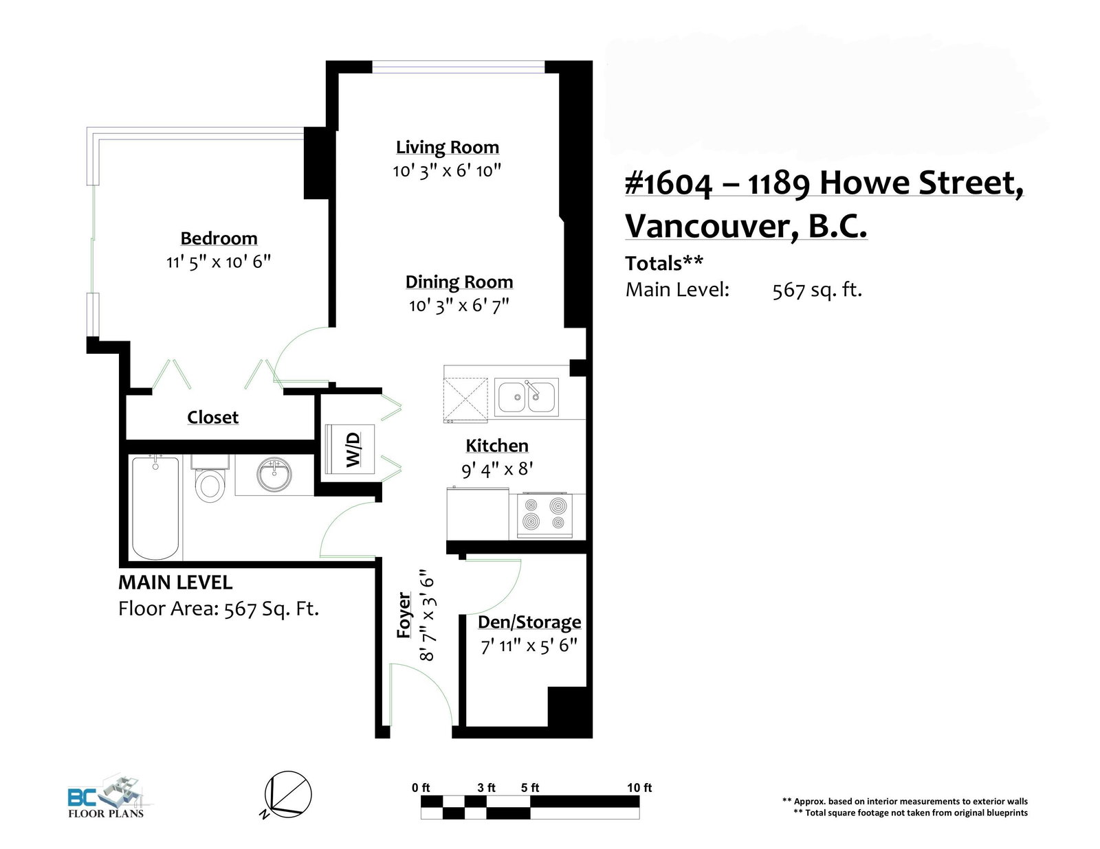Listing Image 33