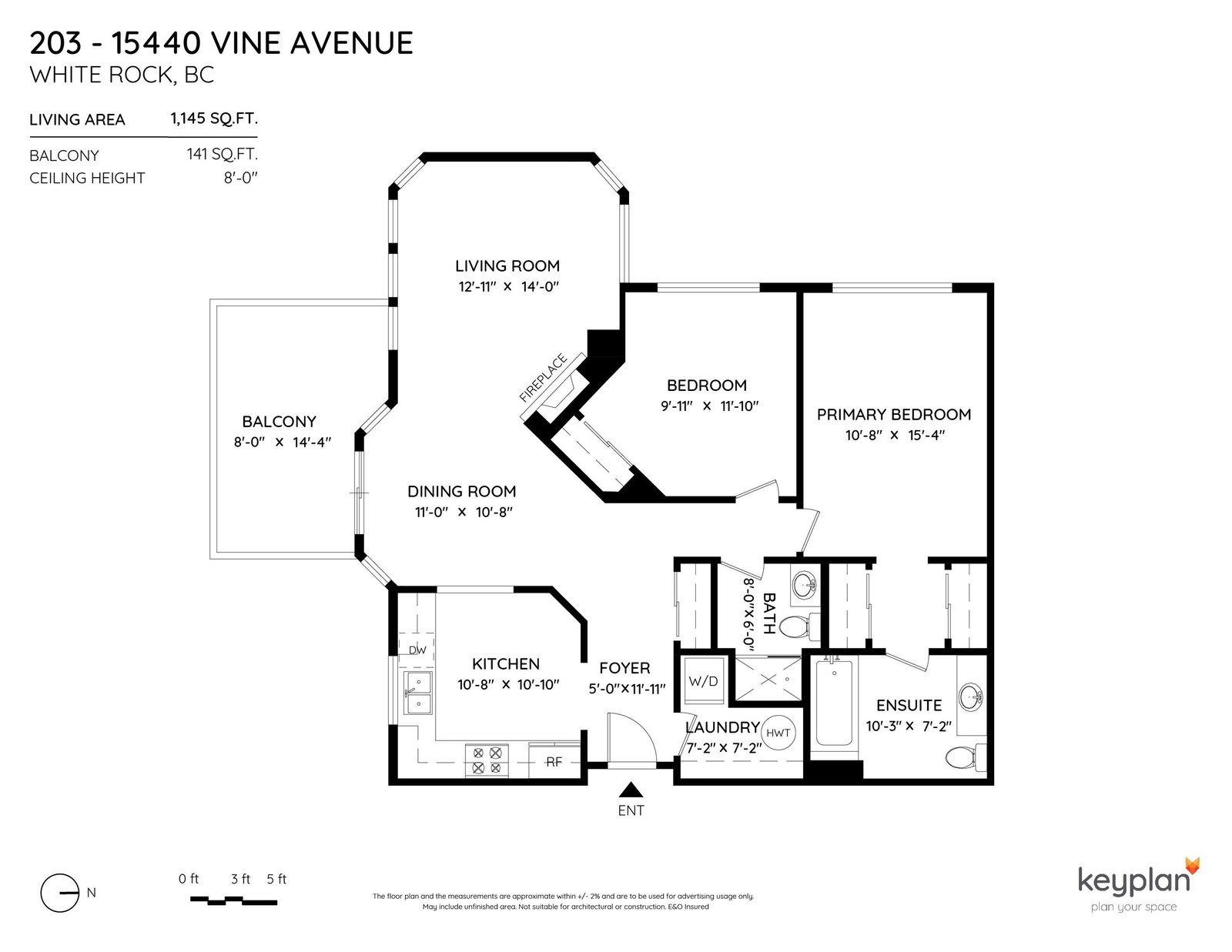 Listing Image 25