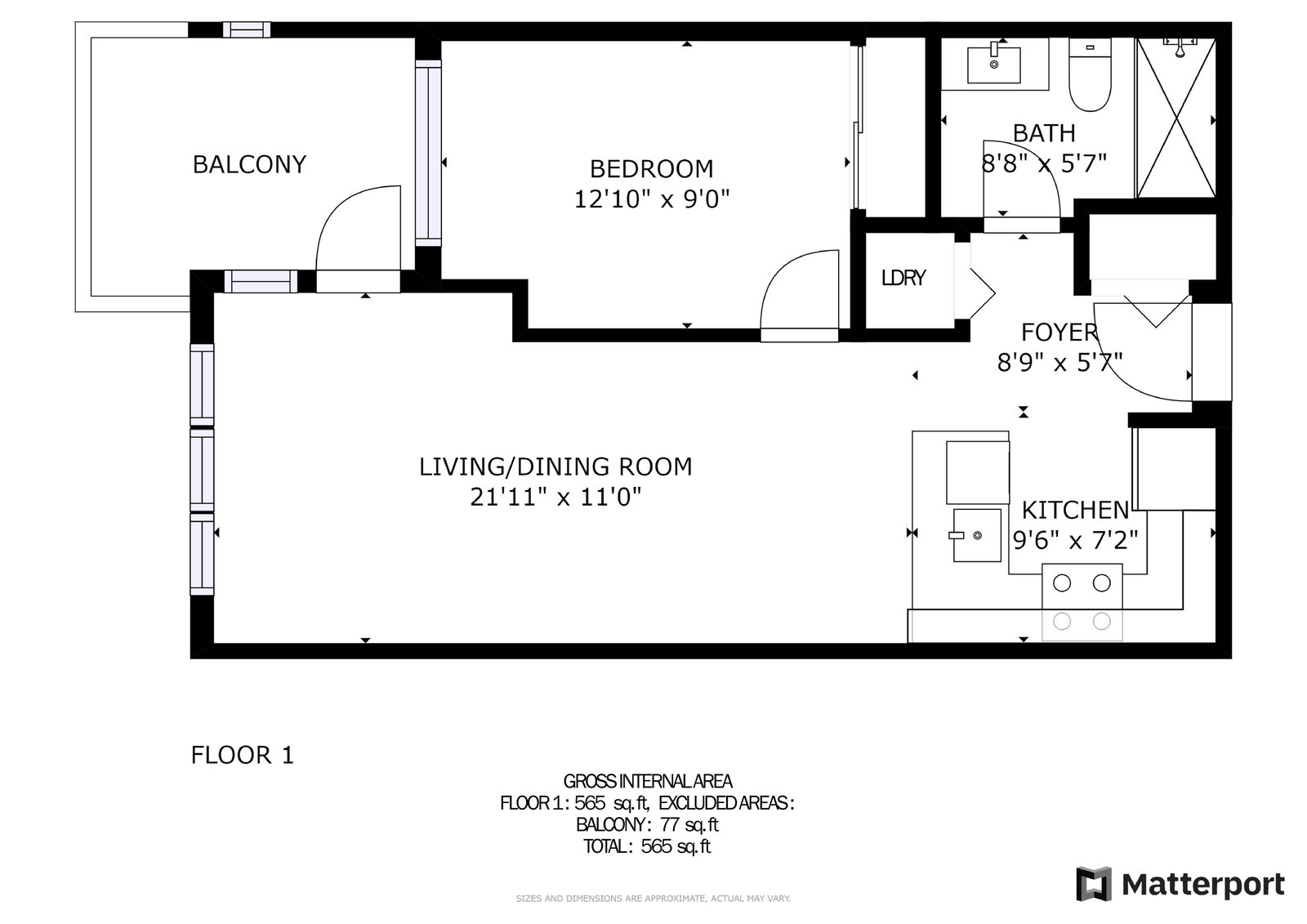 Listing Image 18