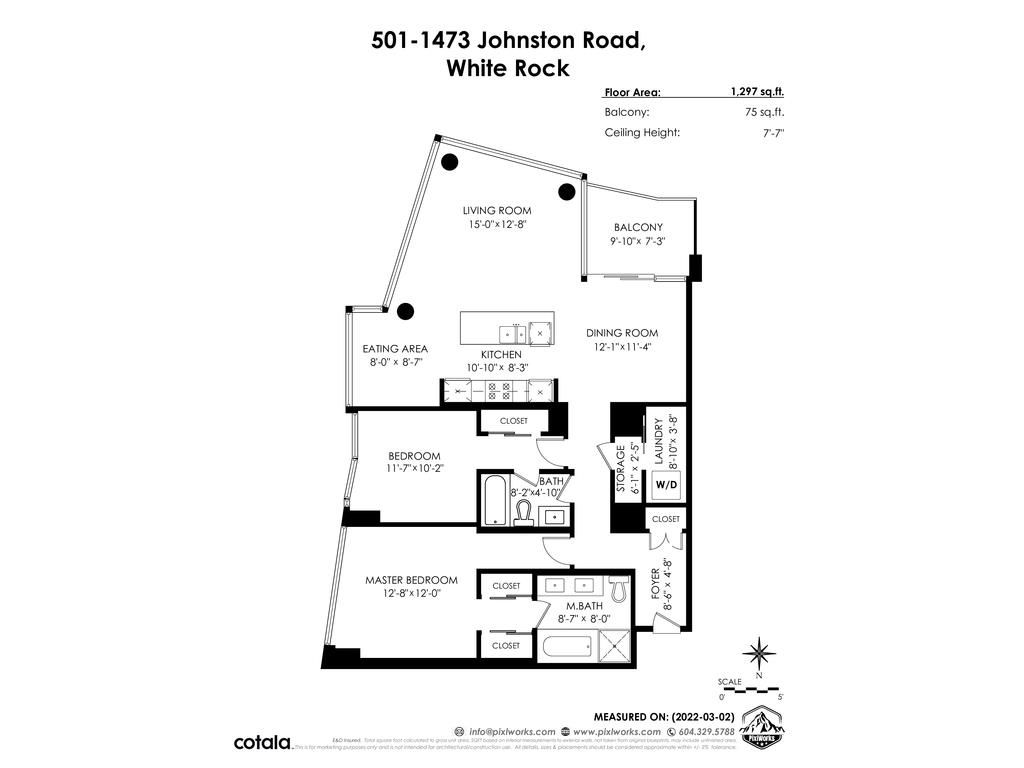 Listing Image 29