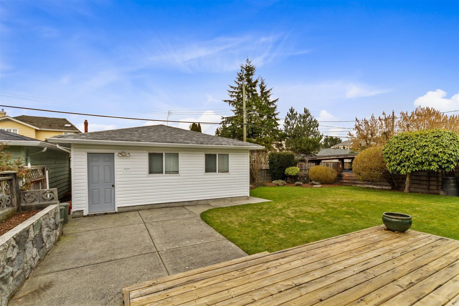 Listing Image 21