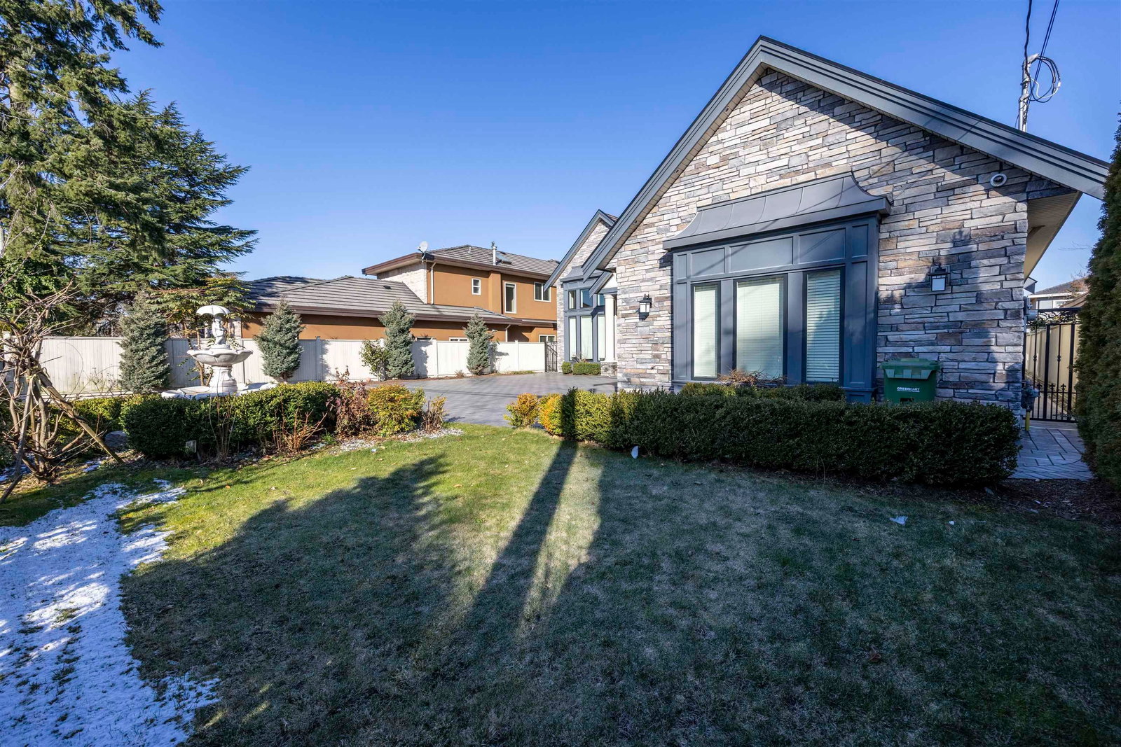 Listing Image 38