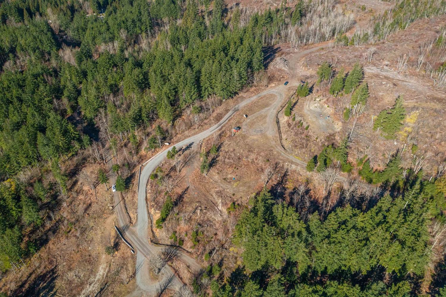 Listing Image 18
