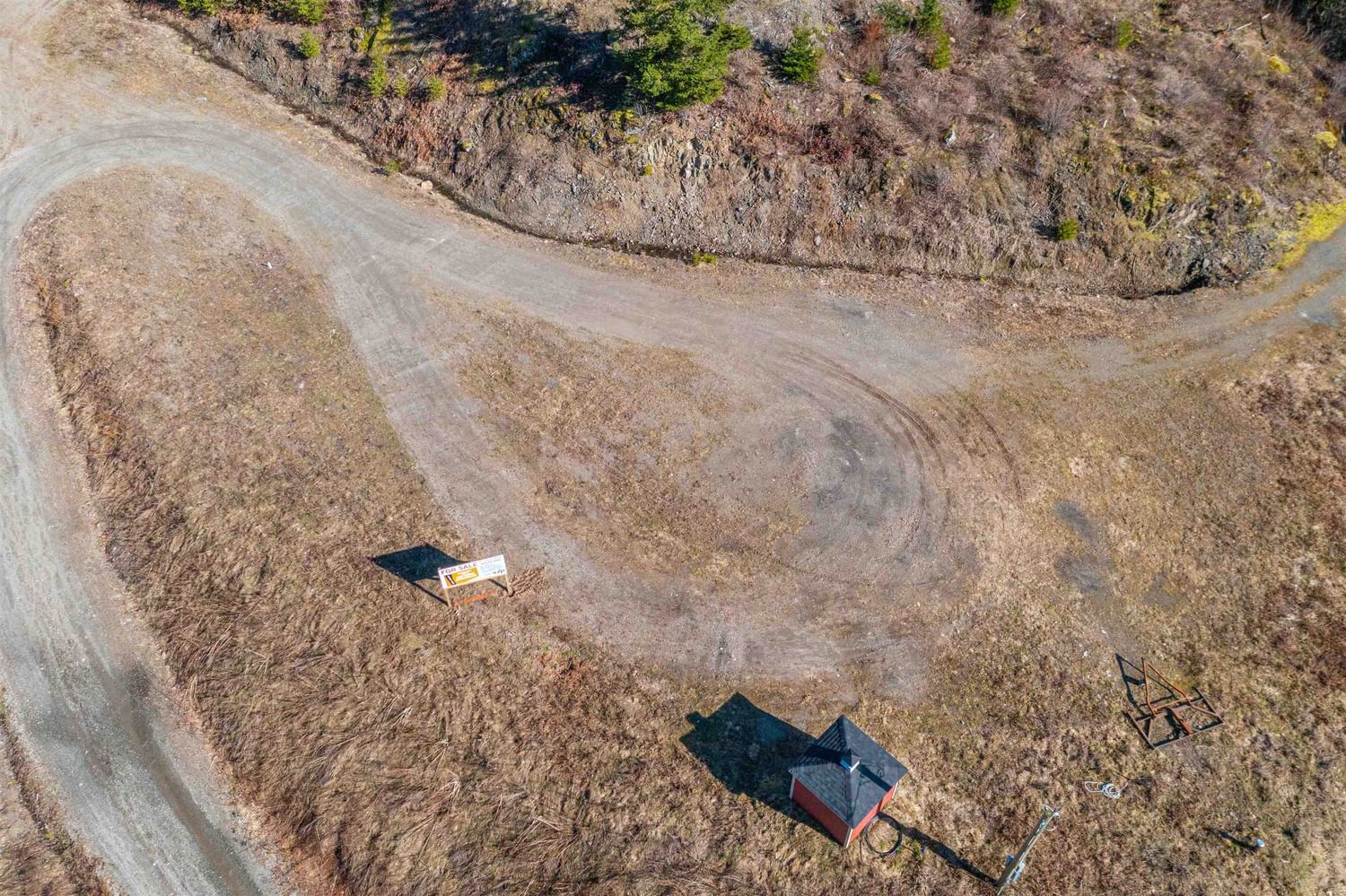 Listing Image 9