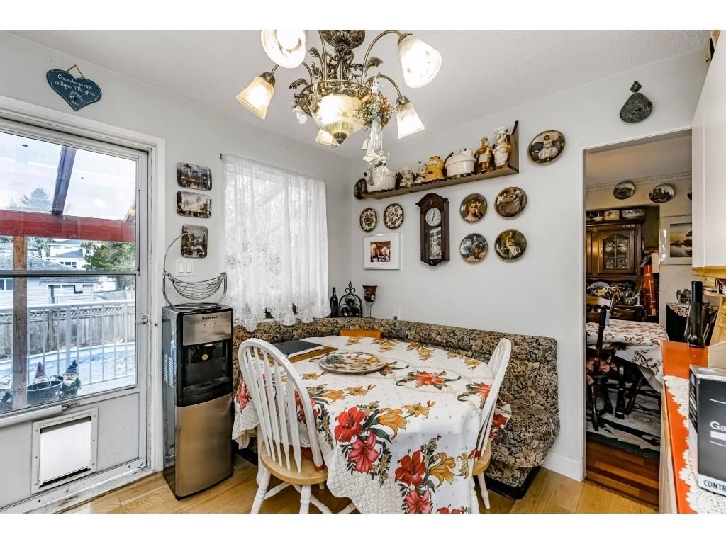 Listing Image 16
