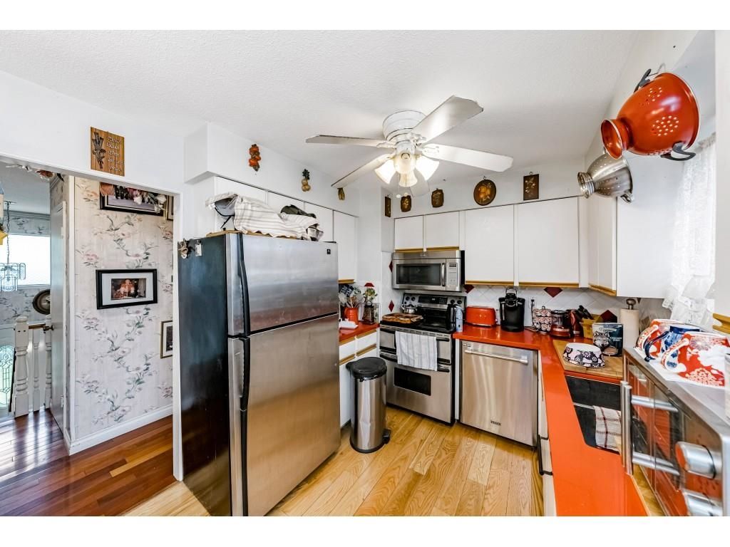 Listing Image 19
