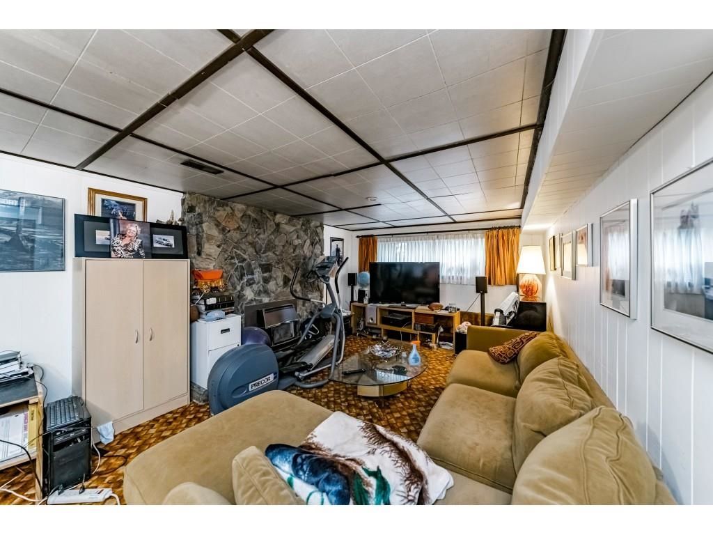 Listing Image 25