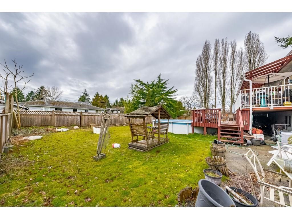 Listing Image 34