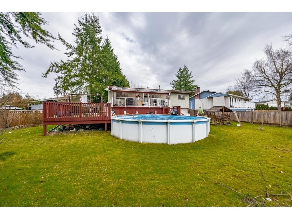 Listing Image 37