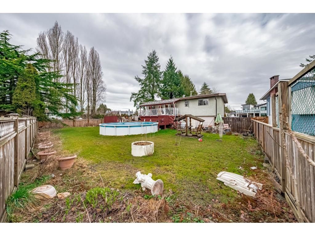 Listing Image 38