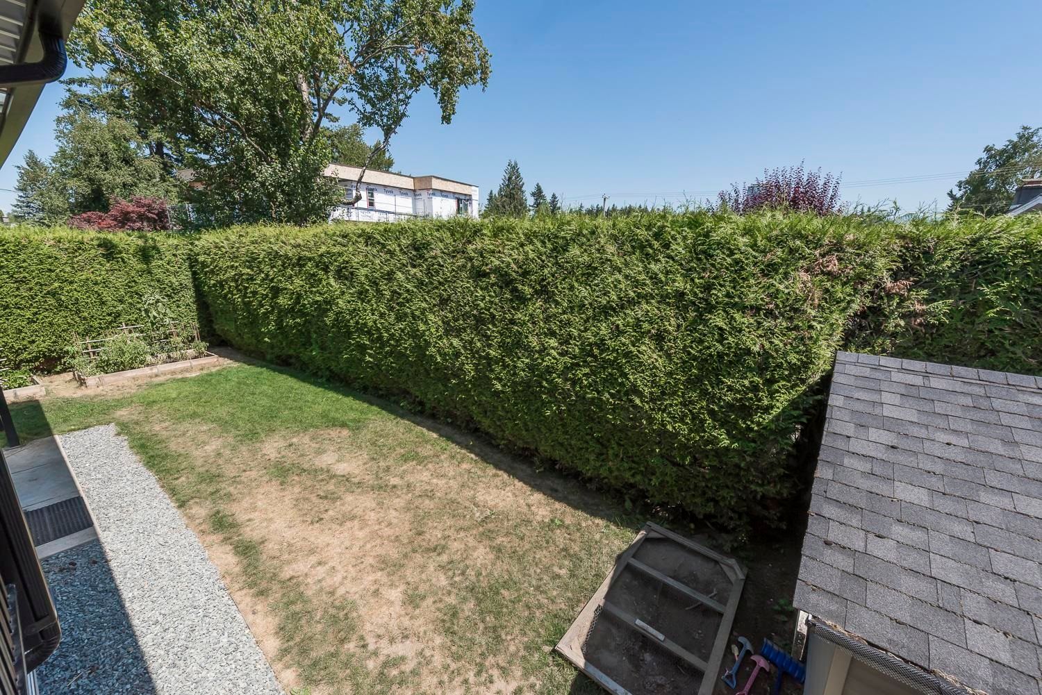 Listing Image 32