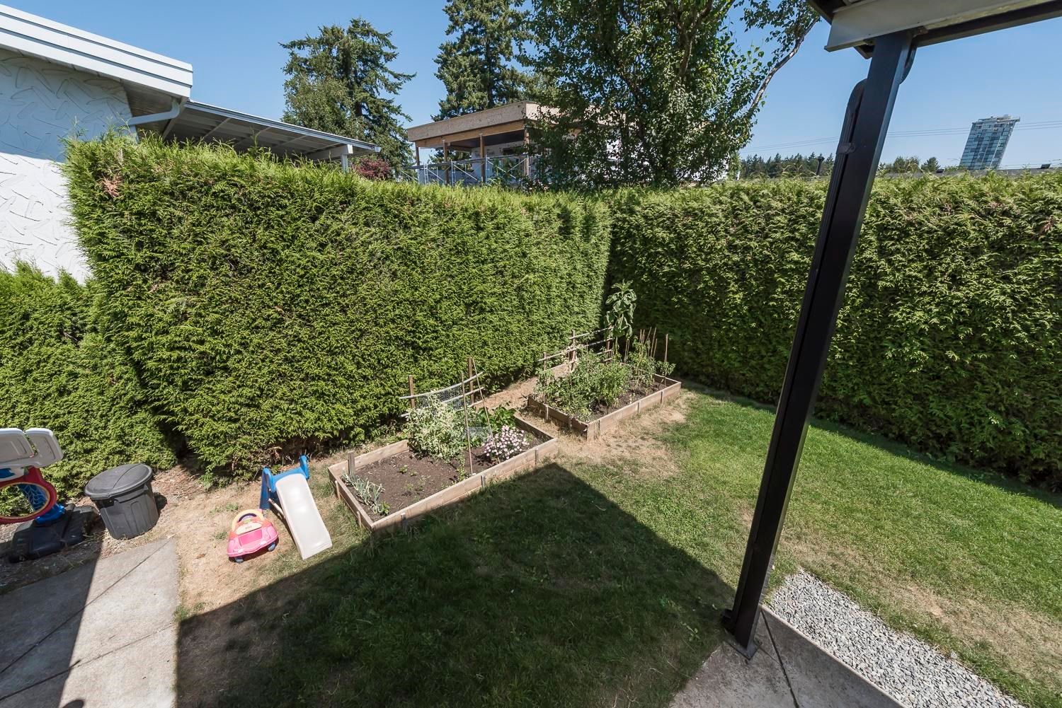 Listing Image 33