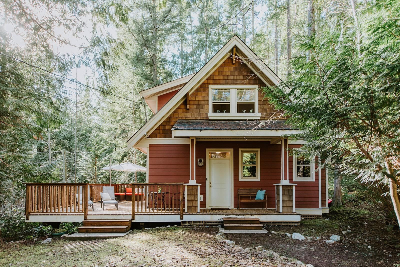 Listing Image 16