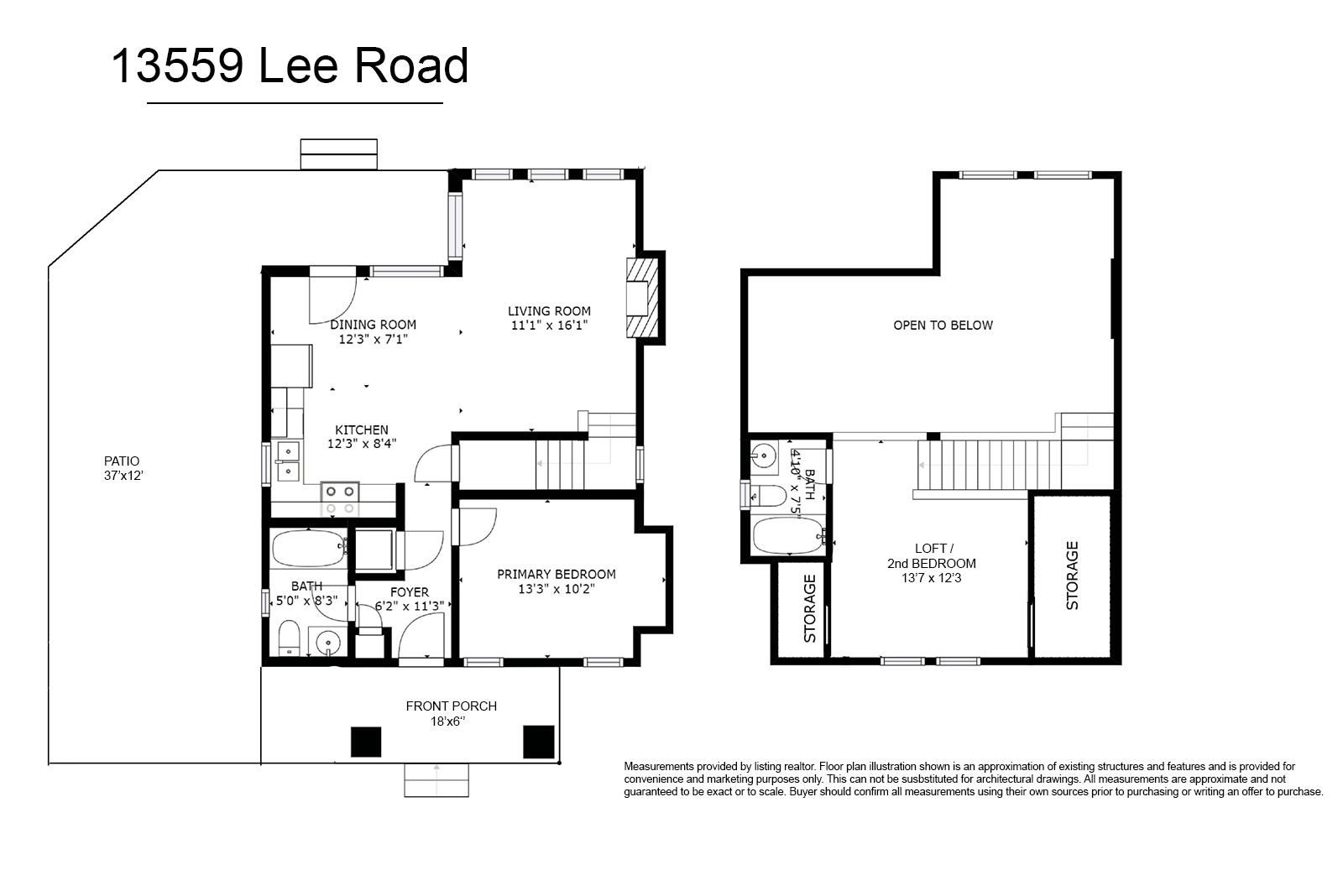 Listing Image 21