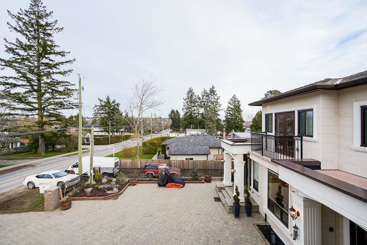 Listing Image 25