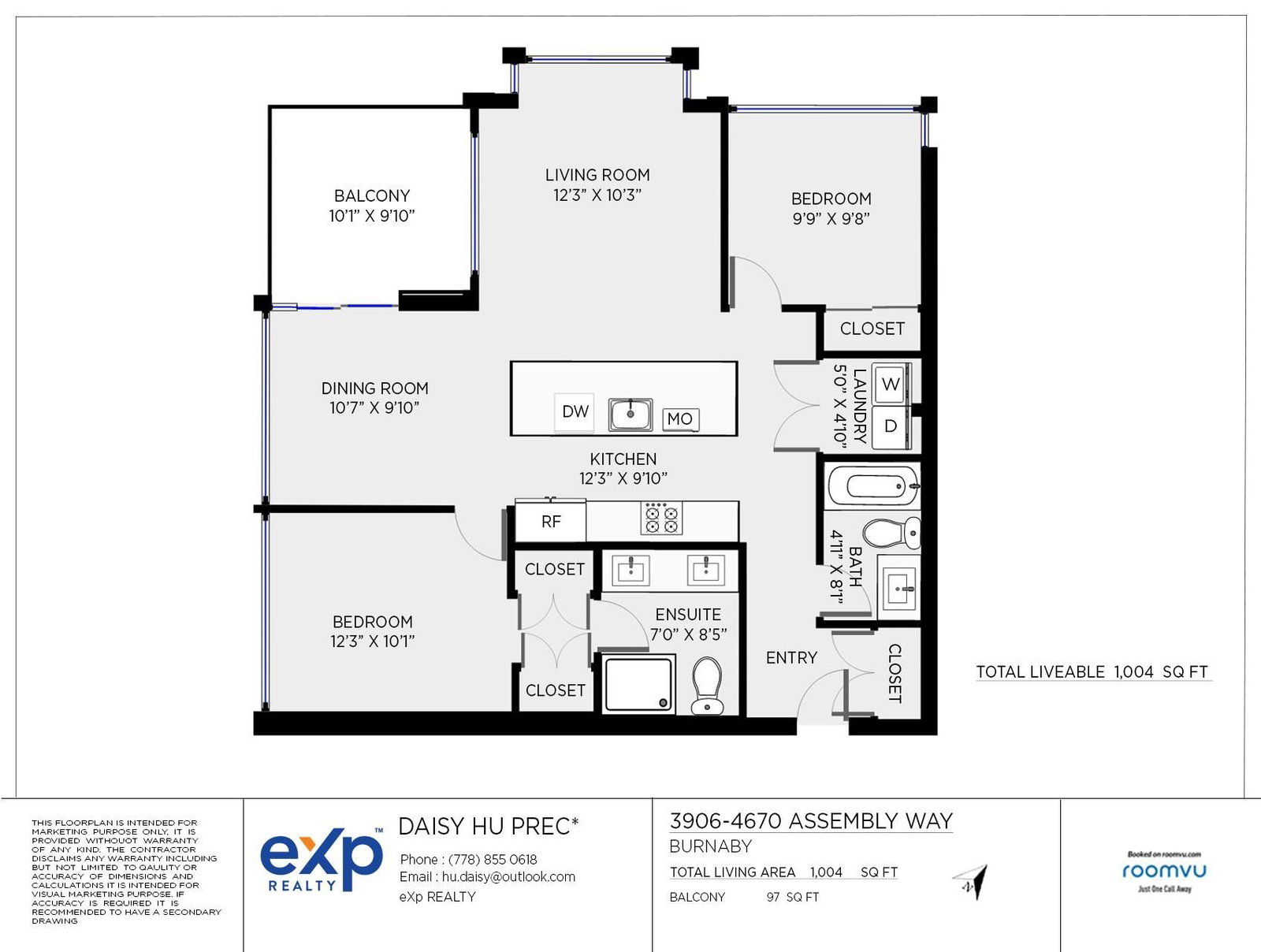 Listing Image 31