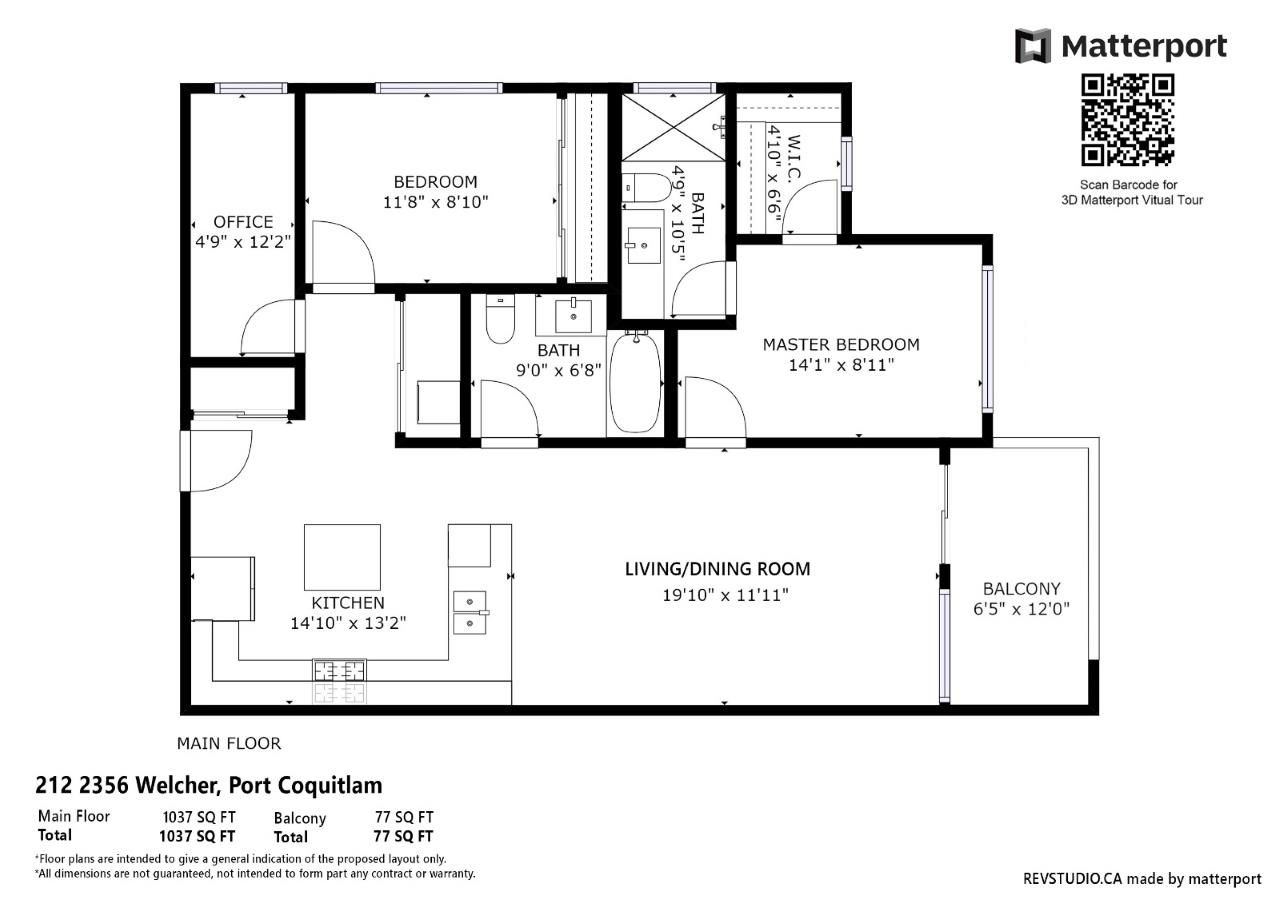 Listing Image 5