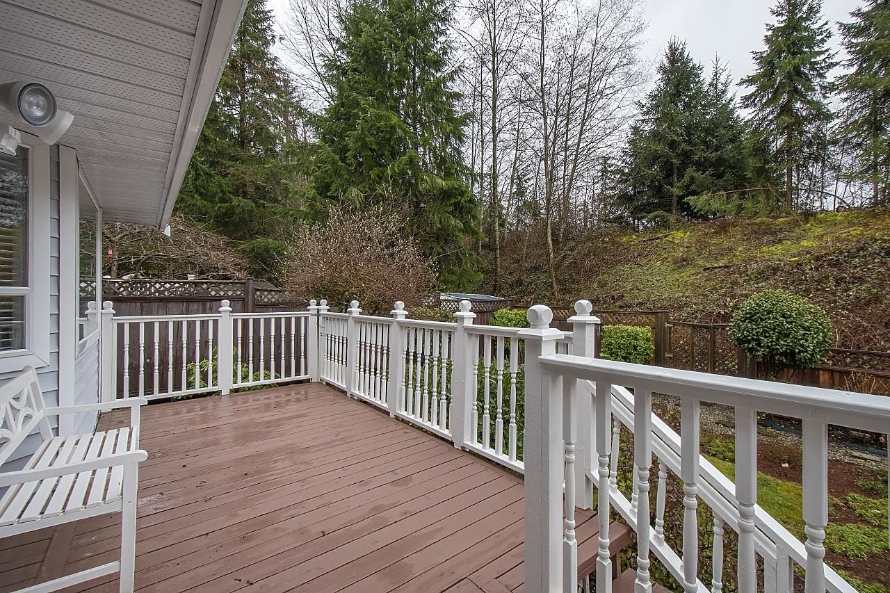 Listing Image 24