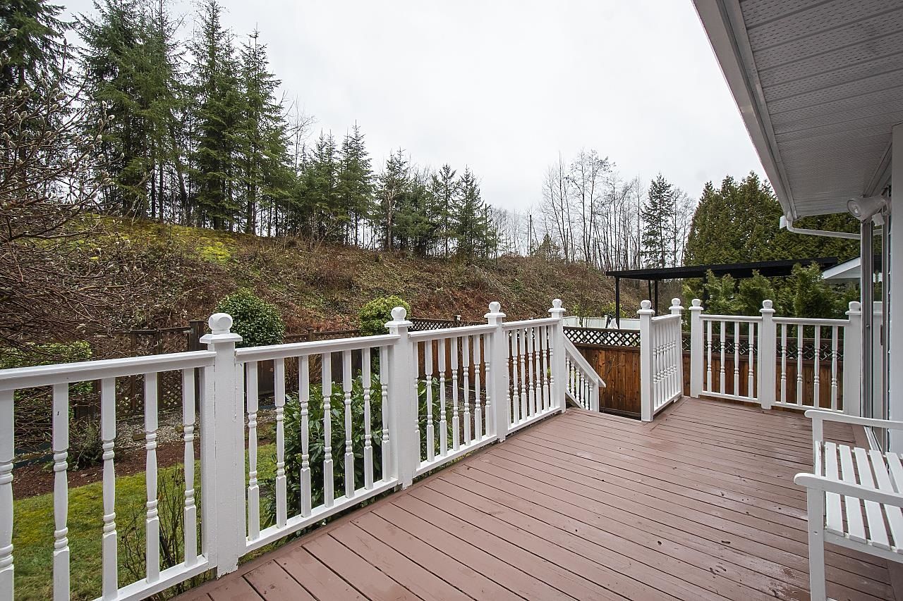 Listing Image 25