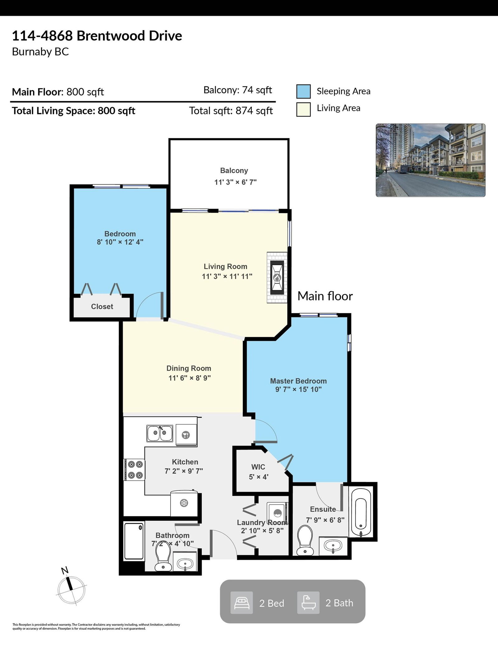 Listing Image 22